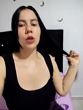 valen-sexx online show from 04.21.26