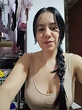 valen-sexx online show from 07.08.26