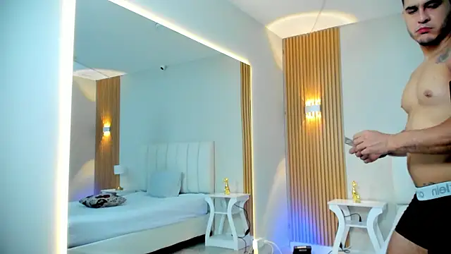 big-tyler online show from 01.09.26