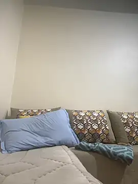 Wild-Nayra online show from 09.19.25