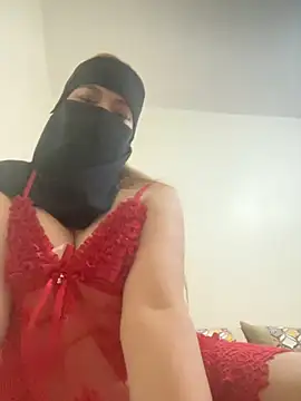 Wild-Nayra online show from 09.30.25