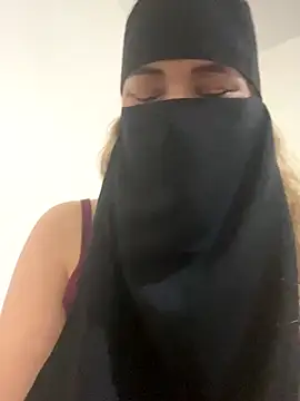 Wild-Nayra online show from 10.06.25