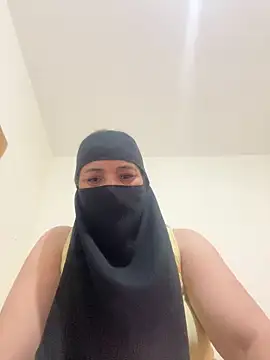 Wild-Nayra online show from 03.16.26