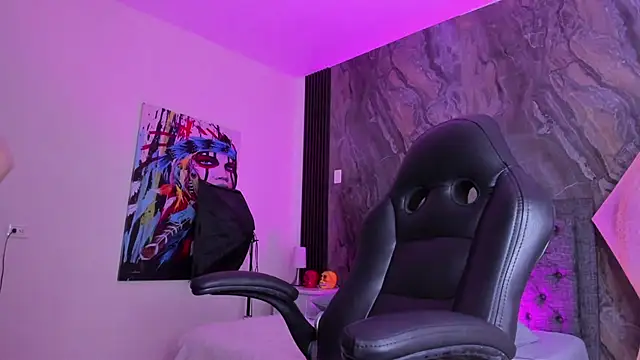 Zoe Rosse00 online show from 09.21.25