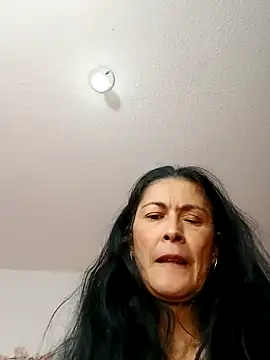 ZARAY 1118 online show from 11.15.25