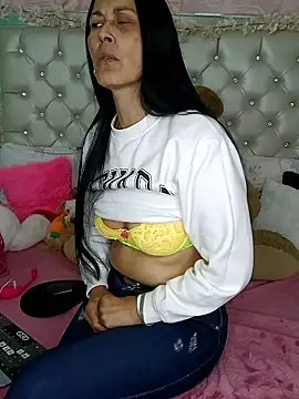 ZARAY 1118 online show from 01.11.26