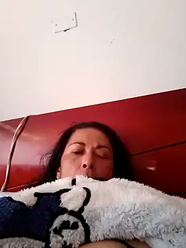 ZARAY 1118 online show from 02.17.26