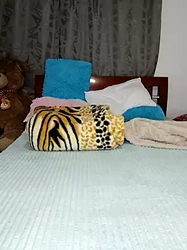 ZARAY 1118 online show from 04.01.26