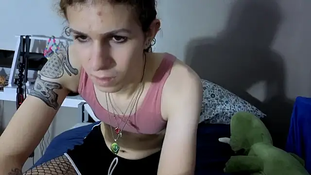 cuddlyavenue online show from 11.09.25