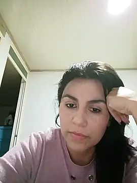 vanessa-titisM online show from 11.07.25