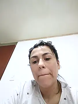 vanessa-titisM online show from 11.14.25