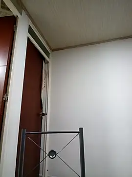 vanessa-titisM online show from 12.19.25