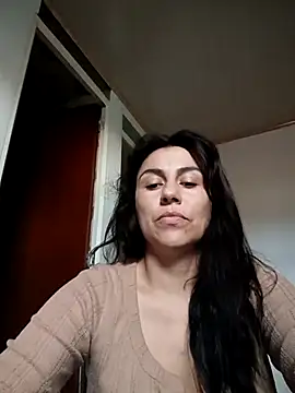vanessa-titisM online show from 01.31.26