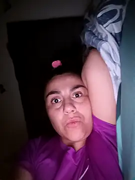 vanessa-titisM online show from 03.01.26