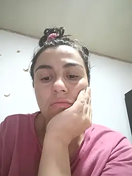 vanessa-titisM online show from 03.06.26