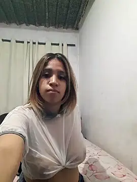 AngelitaSexyCam online show from 11.10.25