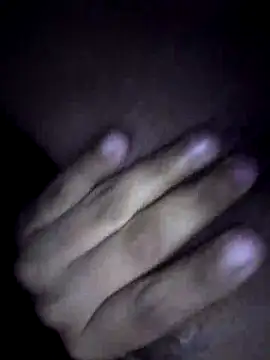 Snapshot of Vaynz chatting on 10.06.25 Vaynz online show from 10.06.25