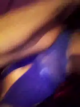 Snapshot of Vaynz chatting on 10.06.25 Vaynz online show from 10.06.25