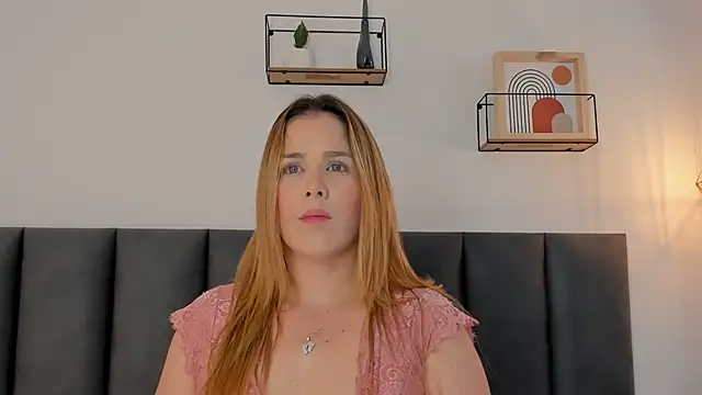 dulce mmg online show from 11.07.25