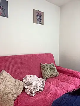 Snapshot of Anabelle_00_ chatting on 11.14.25 Anabelle 00 online show from 11.14.25