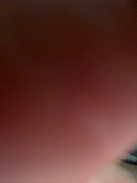 Snapshot of Anabelle_00_ chatting on 11.23.25 Anabelle 00 online show from 11.23.25