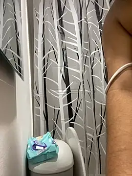 Snapshot of Anabelle_00_ chatting on 11.24.25 Anabelle 00 online show from 11.24.25