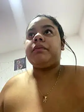 Snapshot of Anabelle_00_ chatting on 11.28.25 Anabelle 00 online show from 11.28.25