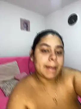 Snapshot of Anabelle_00_ chatting on 11.29.25 Anabelle 00 online show from 11.29.25