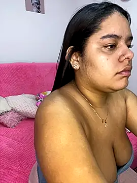 Snapshot of Anabelle_00_ chatting on 12.02.25 Anabelle 00 online show from 12.02.25