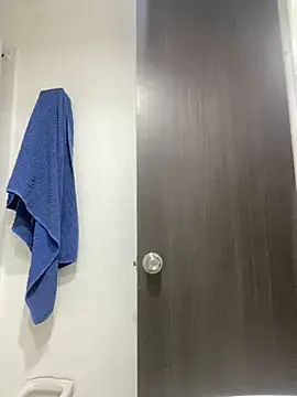 Snapshot of Anabelle_00_ chatting on 12.05.25 Anabelle 00 online show from 12.05.25