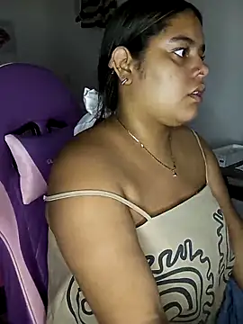 Anabelle 00  online show from 03.09.26