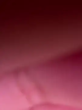 Anabelle 00  online show from 03.29.26