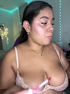 Anabelle 00  online show from 04.11.26