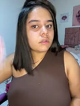 Anabelle 00  online show from 04.19.26