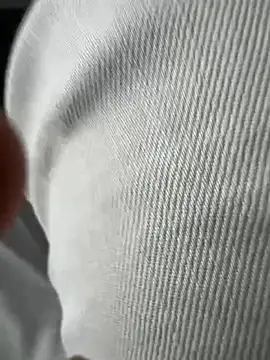 Snapshot of LAZ3R1 chatting on 10.23.25 LAZ3R1 online show from 10.23.25