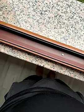 Snapshot of LAZ3R1 chatting on 10.25.25 LAZ3R1 online show from 10.25.25