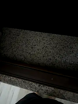 Snapshot of LAZ3R1 chatting on 11.03.25 LAZ3R1 online show from 11.03.25