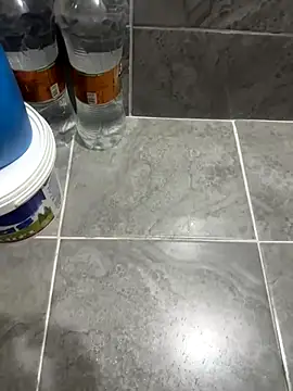 Snapshot of LAZ3R1 chatting on 11.14.25 LAZ3R1 online show from 11.14.25