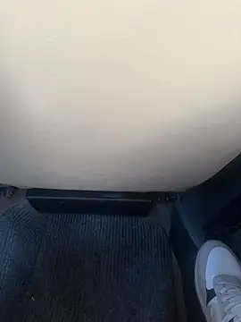 Snapshot of LAZ3R1 chatting on 11.17.25 LAZ3R1 online show from 11.17.25