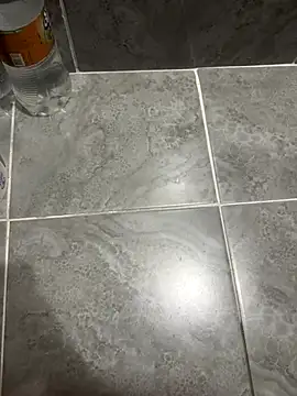 Snapshot of LAZ3R1 chatting on 12.13.25 LAZ3R1 online show from 12.13.25