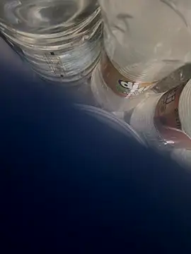 Snapshot of LAZ3R1 chatting on 01.06.26 LAZ3R1 online show from 01.06.26