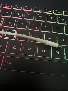 Snapshot of LAZ3R1 chatting on 02.03.26 LAZ3R1 online show from 02.03.26