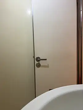 Snapshot of LAZ3R1 chatting on 03.01.26 LAZ3R1 online show from 03.01.26