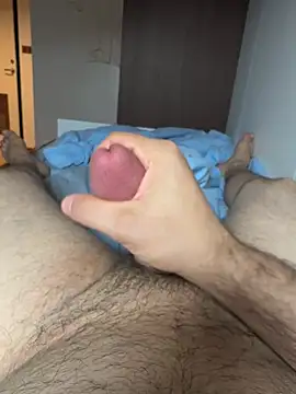 LAZ3R1 online show from 04.21.26