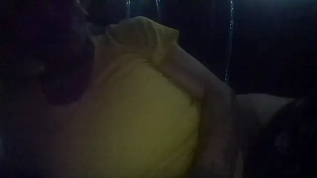 13itch Im-iT online show from 09.19.25