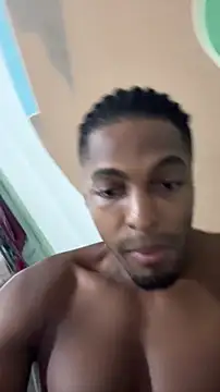 SoHighAngel online show from 02.28.26