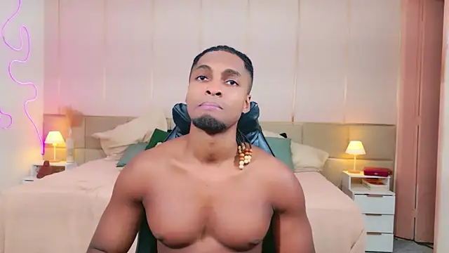 SoHighAngel online show from 04.19.26