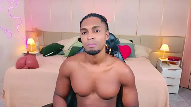 SoHighAngel online show from 04.20.26