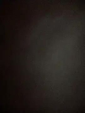 kham90 my96 online show from 11.01.25