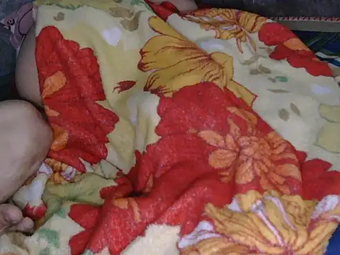 kham90 my96 online show from 11.18.25